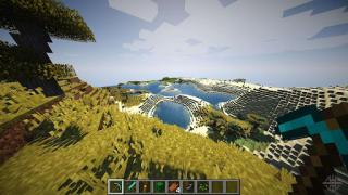 تحميل Minecraft Master Mods & Maps أدوات لنظام أندرويد لقطة شاشة 2