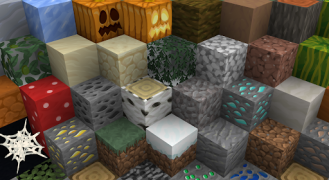 تحميل Minecraft Master Mods & Maps أدوات لنظام أندرويد لقطة شاشة 4