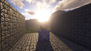 تحميل Minecraft Master Mods & Maps أدوات لنظام أندرويد لقطة شاشة 5