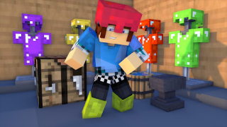 تحميل Minecraft Master Mods & Maps أدوات لنظام أندرويد لقطة شاشة 6