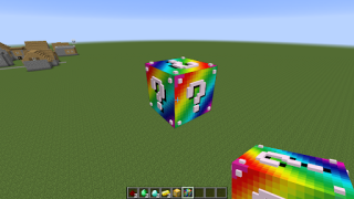 تحميل Minecraft Master Mods & Maps أدوات لنظام أندرويد لقطة شاشة 7