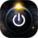 تحميل  Fast VPN - Unlimited VPN Proxy