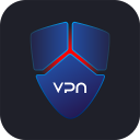 تحميل  Unique VPN | Fast VPN Proxy