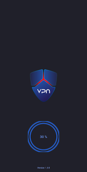 تحميل Unique VPN | Fast VPN Proxy أدوات لنظام أندرويد لقطة شاشة 6