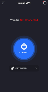تحميل Unique VPN | Fast VPN Proxy أدوات لنظام أندرويد لقطة شاشة 7
