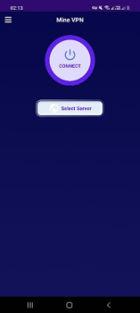 تحميل فیلتر شکن قوی ، فیلتر شکن سریع أدوات لنظام أندرويد لقطة شاشة 2