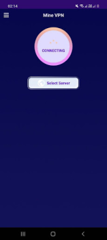 تحميل فیلتر شکن قوی ، فیلتر شکن سریع أدوات لنظام أندرويد لقطة شاشة 3
