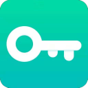 تحميل  Fast VPN