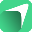 تحميل  WeTel | ضد فیلتر | بدون فیلتر