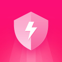 تحميل  Lite VPN - Secure VPN Proxy