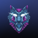 تحميل  Wolf Vpn - آمن وغير محدود