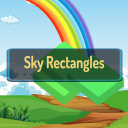 تحميل  Sky rectangles