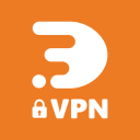 تحميل  VPN Dash: Fast VPN Proxy
