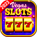 تحميل  Double Rich - Casino Slots