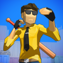 تحميل  City Fighter vs Street Gang