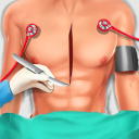 تحميل  Surgery Doctor Simulator Games