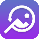 تحميل  Image Search, Photo Downloader
