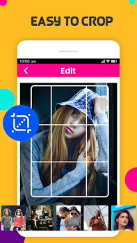 تحميل Image Search, Photo Downloader أدوات لنظام أندرويد لقطة شاشة 2