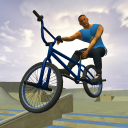 تحميل BMX Freestyle Extreme 3D