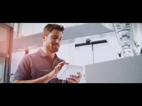 تحميل BMX Freestyle Extreme 3D الألعاب الرياضية لنظام أندرويد لقطة شاشة 8