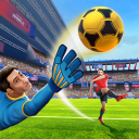 تحميل  Football World - Real People