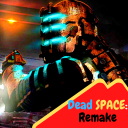 تحميل  Dead Space Remake: 2023