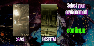 تحميل Dead Space Remake: 2023 العاب اكشن لنظام أندرويد لقطة شاشة 3