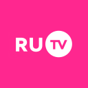 تحميل  RU.TV