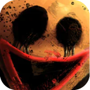 تحميل  Hide Time playtime multiplayer