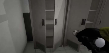 تحميل Escape From Backrooms Player مغامرة لنظام أندرويد لقطة شاشة 2