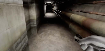 تحميل Escape From Backrooms Player مغامرة لنظام أندرويد لقطة شاشة 4