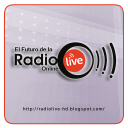 تحميل  Radio Live HD