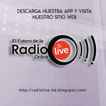 تحميل Radio Live HD الموسيقى والصوت لنظام أندرويد لقطة شاشة 3