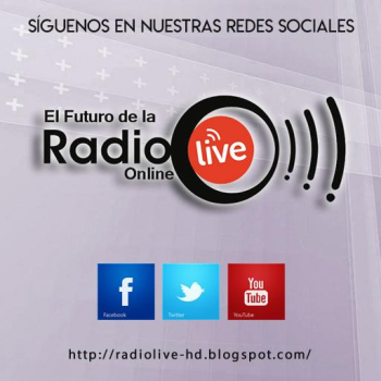 تحميل Radio Live HD الموسيقى والصوت لنظام أندرويد لقطة شاشة 4
