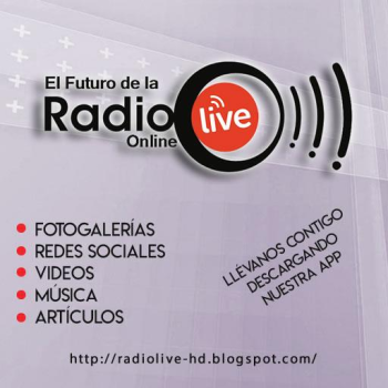 تحميل Radio Live HD الموسيقى والصوت لنظام أندرويد لقطة شاشة 5