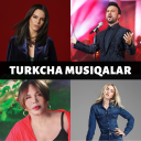 تحميل  Turkcha qo'shiqlar 2023