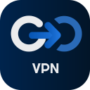 تحميل  VPN وحماية بروكسي وآمنة GOVPN