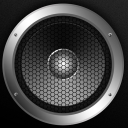 تحميل  Subwoofer Frequency Test