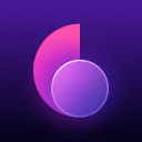 تحميل  ClearVPN - Fast & Secure VPN