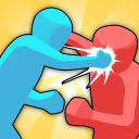 تحميل  Gang Clash