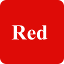 تحميل  Red App