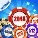 تحميل  Chips Merge 2248