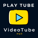 تحميل  PlayTube Mp3 VideoTube