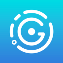 تحميل  Galaxy VPN - Unlimited Proxy