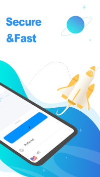 تحميل Galaxy VPN - Unlimited Proxy أدوات لنظام أندرويد لقطة شاشة 4