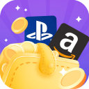 تحميل  Easy Cash