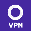 تحميل  VPN 360 Unlimited Secure Proxy