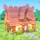 تحميل  Block Dragon Vip Builder