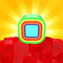تحميل  Smash Runner!
