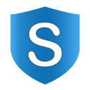 تحميل  Smart VPN - Reliable VPN